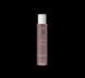 Спрей для тіла та волосся Rituals The Ritual of Sakura Body Mist, 50 мл 5ii-065 фото 1