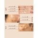 Тональний BB крем з ідеальним покриттям MIssha M PERFECT COVER BB CREAM SPF42/PA+++, 50 мл № 21 - Світлий Бежевий 214-4ai фото 3