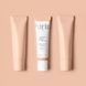 ВВ-крем с экстрактом центеллы PURITO Wonder Releaf Centella BB Cream SPF 30 PA+++15 Rose Ivory PURITO-00086 фото 6