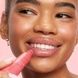 Відтінковий блиск-бальзам для губ Ягоди Laneige Lip Glowy Balm Berry 10 г 585-126 фото 3