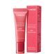 Відтінковий блиск-бальзам для губ Ягоди Laneige Lip Glowy Balm Berry 10 г 585-126 фото 5