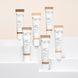 ВВ-крем с экстрактом центеллы PURITO Wonder Releaf Centella BB Cream SPF 30 PA+++15 Rose Ivory PURITO-00086 фото 5