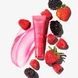 Відтінковий блиск-бальзам для губ Ягоди Laneige Lip Glowy Balm Berry 10 г 585-126 фото 6