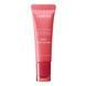 Відтінковий блиск-бальзам для губ Ягоди Laneige Lip Glowy Balm Berry 10 г 585-126 фото 2