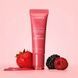 Відтінковий блиск-бальзам для губ Ягоди Laneige Lip Glowy Balm Berry 10 г 585-126 фото 1