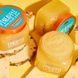 Cкраб для тела Tree Hut Shea Sugar Scrub Pineapple, 510 г 04a-004 фото 5
