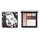 Палетка для обличчя та очей Sheglam Marilyn Monroe X SHEGLAM Day Dreamer Face & Eye Palette 3i2-i33 фото 1