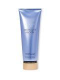 Midnight Bloom - парфюмированный лосьон для тела Victoria's Secret, 236 мл 579-4c9 фото
