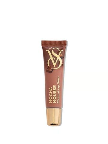 Блеск для губ Mocha Mousse Victoria's Secret, 13 г 392-9bb фото