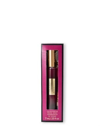 Парфюм с распылителем Bombshell Passion&nbsp;Victoria's Secret 7 мл 26995900 фото