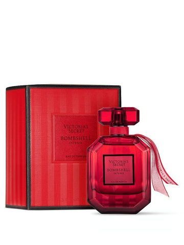 Парфюм Bombshell Intense Eau de Parfum Victoria's Secret, 50 мл 7i0-iai фото