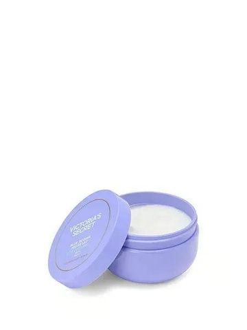 Скраб для тела Victoria's Secret Blue Jasmine Water Lily Whipped Body Scrub 216 г 26974293 фото