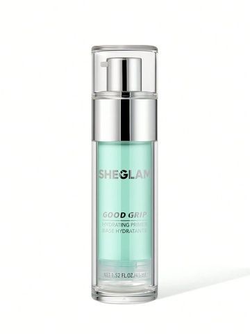 Праймер для лица увлажняющий Sheglam Good Grip Hydrating Primer 935-683 фото
