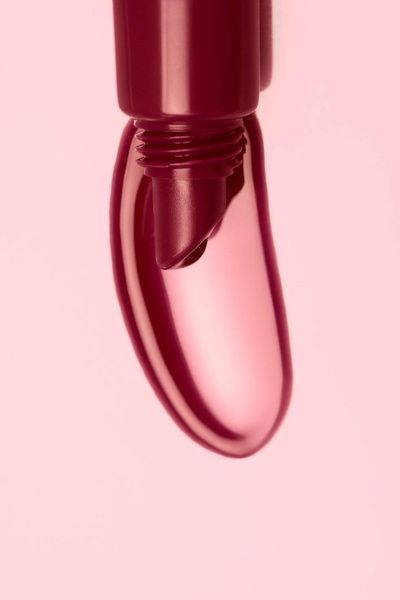 Блеск для губ Lipss Lipper CHER17 Lovely red 8 мл 7ci-c45 фото