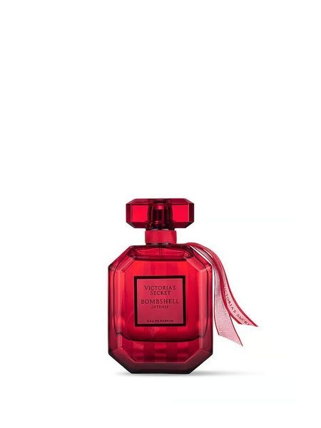 Парфуми Bombshell Intense Eau de Parfum Victoria's Secret, 50 мл 7i0-iai фото