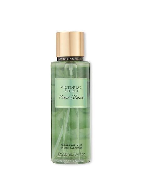 Pear Glace - парфумований спрей(міст) для тіла Victoria's Secret, 250 мл 8i4-icc фото