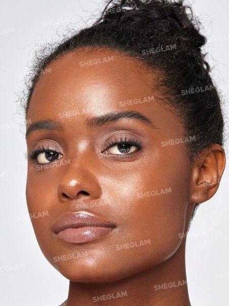 Праймер для лица увлажняющий Sheglam Good Grip Hydrating Primer 935-683 фото