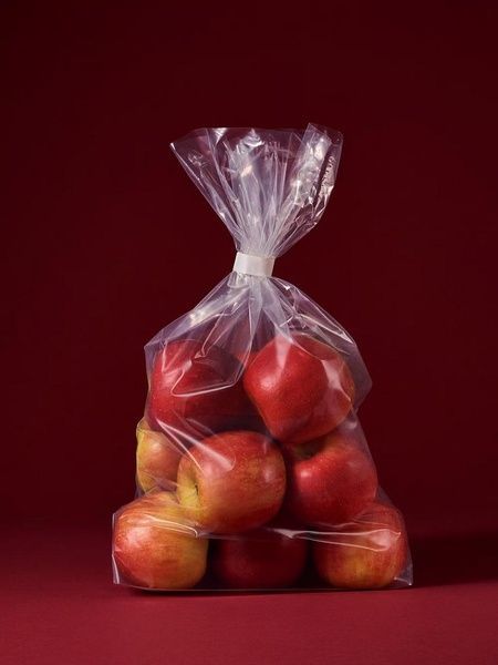 Pink Apple - міст для волосся і тіла PINK Victoria's Secret 236 мл 26988735 фото