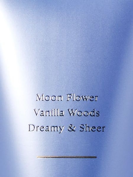 Midnight Bloom - парфюмированный лосьон для тела Victoria's Secret, 236 мл 579-4c9 фото