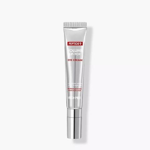 Крем для кожи вокруг глаз Medi-Peel Peptide 9 Volume Lif-Tox Eye Cream 20 мл 0aa-a2i фото