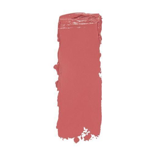 Помада для губ матовая Instyle Matte Lipstick TopFace PT155 Caramelatte [004] 3a4-07a фото