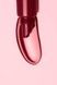 Блеск для губ Lipss Lipper CHER17 Lovely red 8 мл 7ci-c45 фото 3