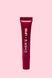 Блеск для губ Lipss Lipper CHER17 Lovely red 8 мл 7ci-c45 фото 1
