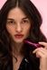 Блеск для губ Lipss Lipper CHER17 Lovely red 8 мл 7ci-c45 фото 2