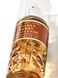GOLDEN BERRY MISTLETOE - парфюмированный мини-мист для тела Bath&Body Works, 75 мл a9c-030 фото 2