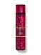 PETAL PARADE - парфюмированный мист для тела Bath&Body Works, 236 мл 9c1-567 фото 1