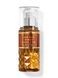 GOLDEN BERRY MISTLETOE - парфюмированный мини-мист для тела Bath&Body Works, 75 мл a9c-030 фото 1