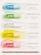 Масло для губ Sheglam Jelly Wow Hydrating Lip Oil-Loco For Coco 1a3-4c1 фото 8