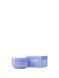 Скраб для тела Victoria's Secret Blue Jasmine Water Lily Whipped Body Scrub 216 г 26974293 фото 2