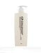 Протеїновий шампунь з колагеном Esthetic House CP-1 Bright Complex Intense Nourishing Shampoo, 500 мл 1000100025100 фото 2