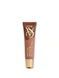 Блеск для губ Mocha Mousse Victoria's Secret, 13 г 392-9bb фото 1