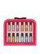 Подарочный набор мини-мистов (12 шт) Victoria's Secret Ultimate 12-Piece Discovery Gift Set 25165199 фото 1