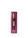 Парфуми з розпилювачем Bombshell Passion Victoria's Secret 7 мл 26995900 фото 1