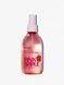 Pink Apple - міст для волосся і тіла PINK Victoria's Secret 236 мл 26988735 фото 1