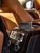 Автомобильные духи Rituals Life is a Journey - Sport Car Perfume abc-359 фото 2