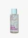 Glazed Cool&Bright - парфумований спрей(міст) для тіла PINK Victoria's Secret, 250 мл 639-659 фото 1