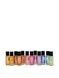 Подарочный набор мини-мистов (12 шт) Victoria's Secret Ultimate 12-Piece Discovery Gift Set 25165199 фото 6