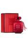 Парфуми Bombshell Intense Eau de Parfum Victoria's Secret, 50 мл 7i0-iai фото 1