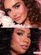 Жидкие румяна с шиммером Sheglam Color Bloom Dayglow Liquid Blush Shimmer Finish-Love Cake bb8-35a фото 2