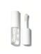 Масло для губ Sheglam Jelly Wow Hydrating Lip Oil-Loco For Coco 1a3-4c1 фото 1