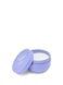 Скраб для тела Victoria's Secret Blue Jasmine Water Lily Whipped Body Scrub 216 г 26974293 фото 1