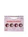 Подарунковий набір міні-містів (4 шт) PINK Victoria's Secret Exclusive Shimmer Mist Gift Set 25165595 фото 3