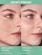 Праймер для лица увлажняющий Sheglam Good Grip Hydrating Primer 935-683 фото 4