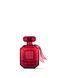 Парфуми Bombshell Intense Eau de Parfum Victoria's Secret, 50 мл 7i0-iai фото 2