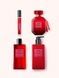 Парфуми Bombshell Intense Eau de Parfum Victoria's Secret, 50 мл 7i0-iai фото 3