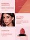 Жидкие румяна Sheglam Color Bloom Liquid Blush Matte Finish-Devoted 6i2-09b фото 4